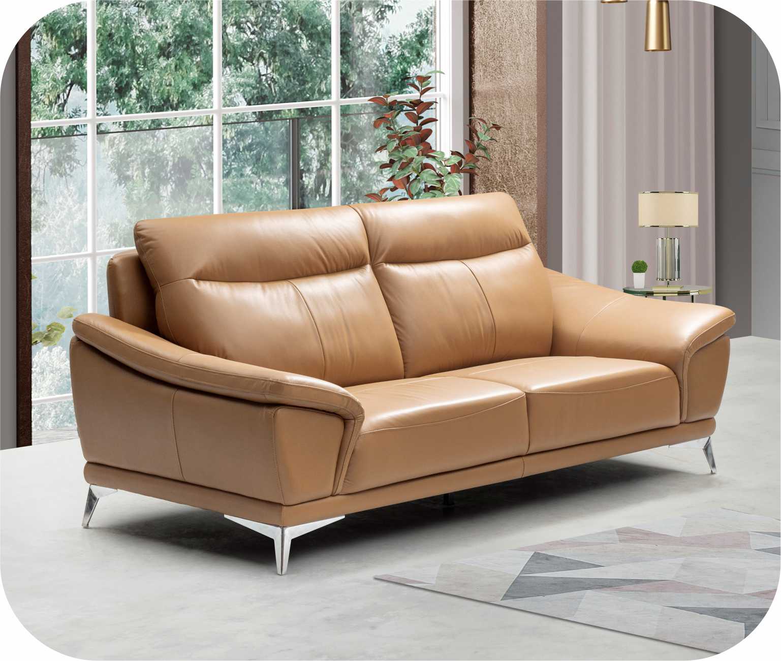 Sofas